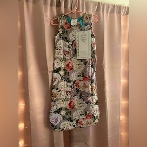 Posh Peanut Cassie Sleep Sack 1.0 TOG 0-6 Months NWT